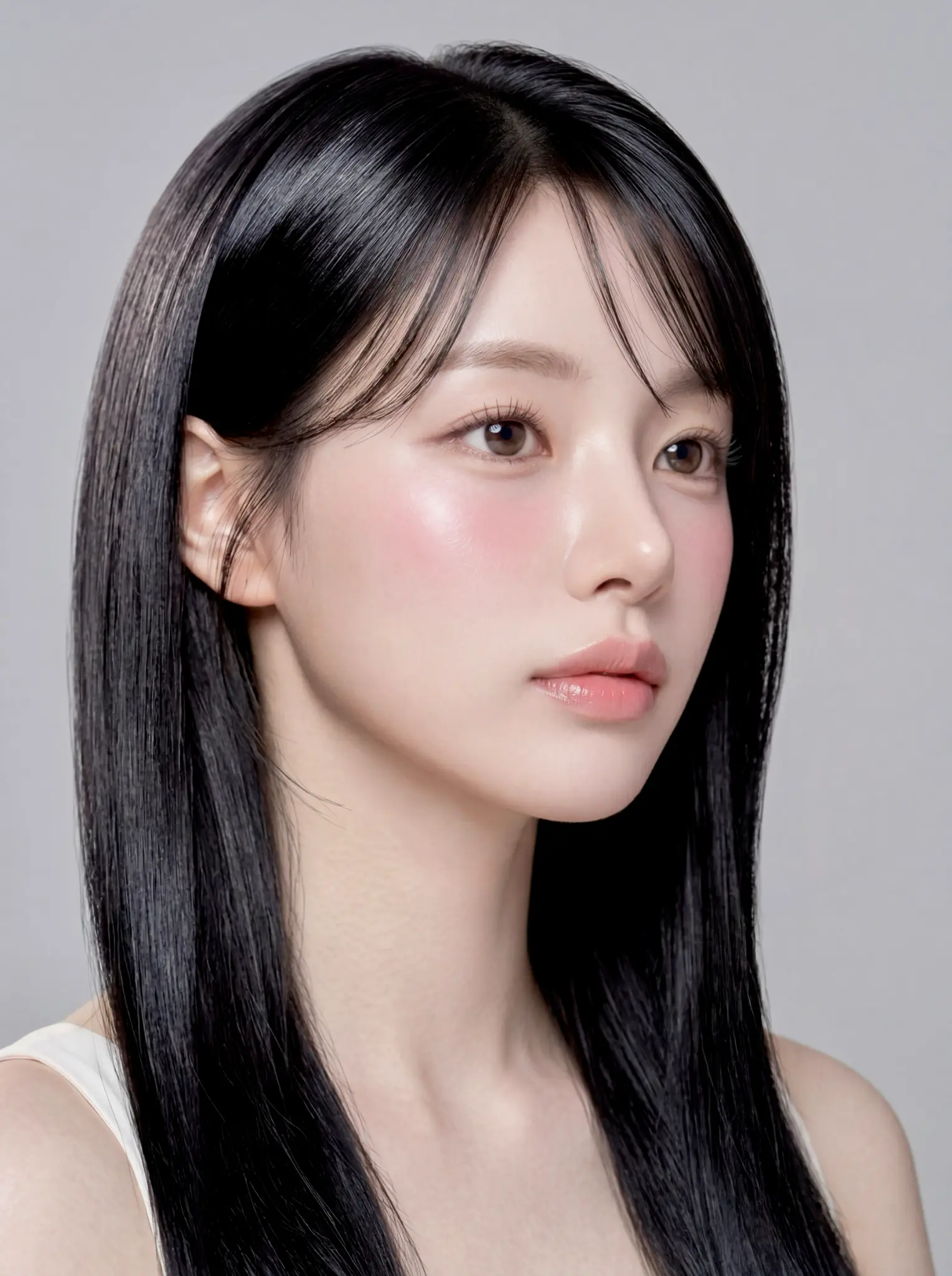 안면윤곽 · 리프팅